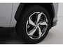 Toyota RAV4 2.5 Plug-in Hybrid AWD Business | Trekhaak | Stoel-/achterbankverwarming | Apple Carplay / Android Auto | Parkeersensoren voor/achter | Camera | Keyless | Adaptive Cruise | Clima | 18 inch