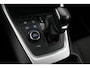 Toyota RAV4 2.5 Plug-in Hybrid AWD Business | Trekhaak | Stoel-/achterbankverwarming | Apple Carplay / Android Auto | Parkeersensoren voor/achter | Camera | Keyless | Adaptive Cruise | Clima | 18 inch