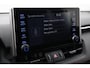 Toyota RAV4 2.5 Plug-in Hybrid AWD Business | Trekhaak | Stoel-/achterbankverwarming | Apple Carplay / Android Auto | Parkeersensoren voor/achter | Camera | Keyless | Adaptive Cruise | Clima | 18 inch