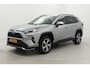 Toyota RAV4 2.5 Plug-in Hybrid AWD Business | Trekhaak | Stoel-/achterbankverwarming | Apple Carplay / Android Auto | Parkeersensoren voor/achter | Camera | Keyless | Adaptive Cruise | Clima | 18 inch
