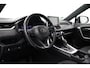 Toyota RAV4 2.5 Plug-in Hybrid AWD Business | Trekhaak | Stoel-/achterbankverwarming | Apple Carplay / Android Auto | Parkeersensoren voor/achter | Camera | Keyless | Adaptive Cruise | Clima | 18 inch
