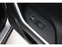 Toyota RAV4 2.5 Plug-in Hybrid AWD Business | Trekhaak | Stoel-/achterbankverwarming | Apple Carplay / Android Auto | Parkeersensoren voor/achter | Camera | Keyless | Adaptive Cruise | Clima | 18 inch