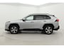 Toyota RAV4 2.5 Plug-in Hybrid AWD Business | Trekhaak | Stoel-/achterbankverwarming | Apple Carplay / Android Auto | Parkeersensoren voor/achter | Camera | Keyless | Adaptive Cruise | Clima | 18 inch