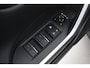 Toyota RAV4 2.5 Plug-in Hybrid AWD Business | Trekhaak | Stoel-/achterbankverwarming | Apple Carplay / Android Auto | Parkeersensoren voor/achter | Camera | Keyless | Adaptive Cruise | Clima | 18 inch