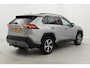 Toyota RAV4 2.5 Plug-in Hybrid AWD Business | Trekhaak | Stoel-/achterbankverwarming | Apple Carplay / Android Auto | Parkeersensoren voor/achter | Camera | Keyless | Adaptive Cruise | Clima | 18 inch