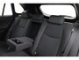 Toyota RAV4 2.5 Plug-in Hybrid AWD Business | Trekhaak | Stoel-/achterbankverwarming | Apple Carplay / Android Auto | Parkeersensoren voor/achter | Camera | Keyless | Adaptive Cruise | Clima | 18 inch