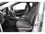 Toyota RAV4 2.5 Plug-in Hybrid AWD Business | Trekhaak | Stoel-/achterbankverwarming | Apple Carplay / Android Auto | Parkeersensoren voor/achter | Camera | Keyless | Adaptive Cruise | Clima | 18 inch