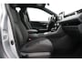 Toyota RAV4 2.5 Plug-in Hybrid AWD Business | Trekhaak | Stoel-/achterbankverwarming | Apple Carplay / Android Auto | Parkeersensoren voor/achter | Camera | Keyless | Adaptive Cruise | Clima | 18 inch
