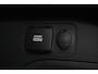 Toyota RAV4 2.5 Plug-in Hybrid AWD Business | Trekhaak | Stoel-/achterbankverwarming | Apple Carplay / Android Auto | Parkeersensoren voor/achter | Camera | Keyless | Adaptive Cruise | Clima | 18 inch