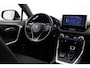 Toyota RAV4 2.5 Plug-in Hybrid AWD Business | Trekhaak | Stoel-/achterbankverwarming | Apple Carplay / Android Auto | Parkeersensoren voor/achter | Camera | Keyless | Adaptive Cruise | Clima | 18 inch