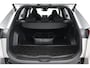 Toyota RAV4 2.5 Plug-in Hybrid AWD Business | Trekhaak | Stoel-/achterbankverwarming | Apple Carplay / Android Auto | Parkeersensoren voor/achter | Camera | Keyless | Adaptive Cruise | Clima | 18 inch