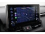 Toyota RAV4 2.5 Plug-in Hybrid AWD Business | Trekhaak | Stoel-/achterbankverwarming | Apple Carplay / Android Auto | Parkeersensoren voor/achter | Camera | Keyless | Adaptive Cruise | Clima | 18 inch