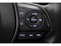 Toyota RAV4 2.5 Plug-in Hybrid AWD Business | Trekhaak | Stoel-/achterbankverwarming | Apple Carplay / Android Auto | Parkeersensoren voor/achter | Camera | Keyless | Adaptive Cruise | Clima | 18 inch