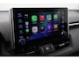 Toyota RAV4 2.5 Plug-in Hybrid AWD Business | Trekhaak | Stoel-/achterbankverwarming | Apple Carplay / Android Auto | Parkeersensoren voor/achter | Camera | Keyless | Adaptive Cruise | Clima | 18 inch