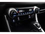 Toyota RAV4 2.5 Plug-in Hybrid AWD Business | Trekhaak | Stoel-/achterbankverwarming | Apple Carplay / Android Auto | Parkeersensoren voor/achter | Camera | Keyless | Adaptive Cruise | Clima | 18 inch