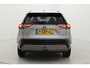 Toyota RAV4 2.5 Plug-in Hybrid AWD Business | Trekhaak | Stoel-/achterbankverwarming | Apple Carplay / Android Auto | Parkeersensoren voor/achter | Camera | Keyless | Adaptive Cruise | Clima | 18 inch