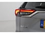Toyota RAV4 2.5 Plug-in Hybrid AWD Business | Trekhaak | Stoel-/achterbankverwarming | Apple Carplay / Android Auto | Parkeersensoren voor/achter | Camera | Keyless | Adaptive Cruise | Clima | 18 inch