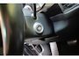 Skoda Kodiaq 1.5 TSI DSG Aut. Edition Plus Trekhaak | Camera | Adapt Cruise |