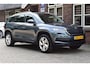 Skoda Kodiaq 1.5 TSI DSG Aut. Edition Plus Trekhaak | Camera | Adapt Cruise |