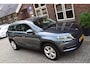 Skoda Kodiaq 1.5 TSI DSG Aut. Edition Plus Trekhaak | Camera | Adapt Cruise |