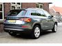 Skoda Kodiaq 1.5 TSI DSG Aut. Edition Plus Trekhaak | Camera | Adapt Cruise |
