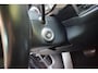 Skoda Kodiaq 1.5 TSI DSG Aut. Edition Plus Trekhaak | Camera | Adapt Cruise |