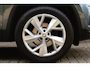 Skoda Kodiaq 1.5 TSI DSG Aut. Edition Plus Trekhaak | Camera | Adapt Cruise |