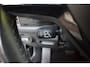 Skoda Kodiaq 1.5 TSI DSG Aut. Edition Plus Trekhaak | Camera | Adapt Cruise |