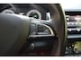 Skoda Kodiaq 1.5 TSI DSG Aut. Edition Plus Trekhaak | Camera | Adapt Cruise |