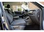Skoda Kodiaq 1.5 TSI DSG Aut. Edition Plus Trekhaak | Camera | Adapt Cruise |