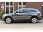 Skoda Kodiaq 1.5 TSI DSG Aut. Edition Plus Trekhaak | Camera | Adapt Cruise |