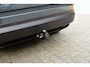 Skoda Kodiaq 1.5 TSI DSG Aut. Edition Plus Trekhaak | Camera | Adapt Cruise |