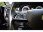 Skoda Kodiaq 1.5 TSI DSG Aut. Edition Plus Trekhaak | Camera | Adapt Cruise |
