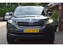 Skoda Kodiaq 1.5 TSI DSG Aut. Edition Plus Trekhaak | Camera | Adapt Cruise |