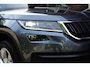 Skoda Kodiaq 1.5 TSI DSG Aut. Edition Plus Trekhaak | Camera | Adapt Cruise |