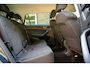 Skoda Kodiaq 1.5 TSI DSG Aut. Edition Plus Trekhaak | Camera | Adapt Cruise |