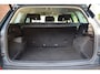Skoda Kodiaq 1.5 TSI DSG Aut. Edition Plus Trekhaak | Camera | Adapt Cruise |
