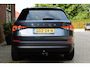 Skoda Kodiaq 1.5 TSI DSG Aut. Edition Plus Trekhaak | Camera | Adapt Cruise |