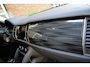 Skoda Kodiaq 1.5 TSI DSG Aut. Edition Plus Trekhaak | Camera | Adapt Cruise |