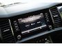 Skoda Kodiaq 1.5 TSI DSG Aut. Edition Plus Trekhaak | Camera | Adapt Cruise |