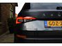 Skoda Kodiaq 1.5 TSI DSG Aut. Edition Plus Trekhaak | Camera | Adapt Cruise |