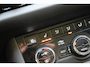 Skoda Kodiaq 1.5 TSI DSG Aut. Edition Plus Trekhaak | Camera | Adapt Cruise |