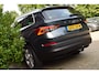 Skoda Kodiaq 1.5 TSI DSG Aut. Edition Plus Trekhaak | Camera | Adapt Cruise |