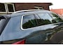 Skoda Kodiaq 1.5 TSI DSG Aut. Edition Plus Trekhaak | Camera | Adapt Cruise |