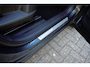 Skoda Kodiaq 1.5 TSI DSG Aut. Edition Plus Trekhaak | Camera | Adapt Cruise |