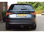 Skoda Kodiaq 1.5 TSI DSG Aut. Edition Plus Trekhaak | Camera | Adapt Cruise |