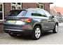 Skoda Kodiaq 1.5 TSI DSG Aut. Edition Plus Trekhaak | Camera | Adapt Cruise |