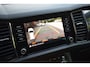 Skoda Kodiaq 1.5 TSI DSG Aut. Edition Plus Trekhaak | Camera | Adapt Cruise |