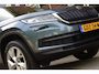 Skoda Kodiaq 1.5 TSI DSG Aut. Edition Plus Trekhaak | Camera | Adapt Cruise |