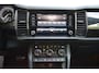 Skoda Kodiaq 1.5 TSI DSG Aut. Edition Plus Trekhaak | Camera | Adapt Cruise |